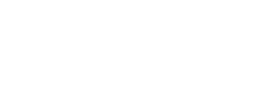 BikeIng logo