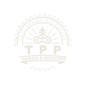 TPP Design & Building logo